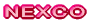 NEXCO