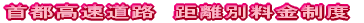 ��s�������H�@�����ʗ������x